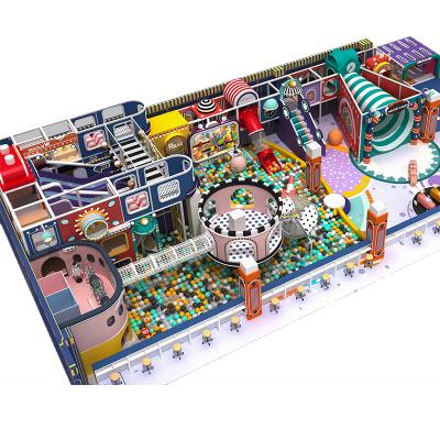TYYL-8